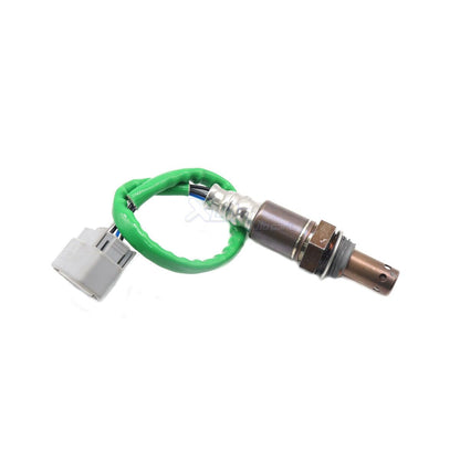 ya 2 8.15 Upstream Lambda Oxygen Sensor 6R83-9F472-AC is Suitable for Jaguar XJ XF XK S-Type