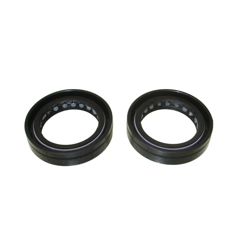 ya 13 9.15 baidi Front Fork Oil Seals for Honda CRF110F 2014-2023 Dirt Pit Bike