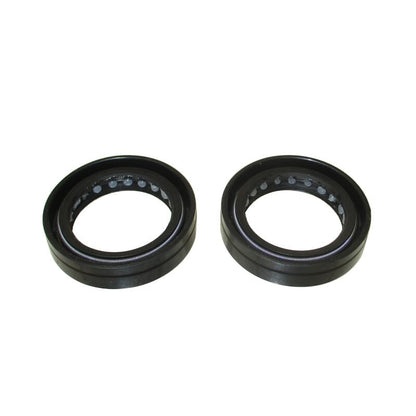 ya 13 9.15 baidi Front Fork Oil Seals for Honda CRF110F 2014-2023 Dirt Pit Bike