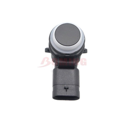 ya 2 8.15 4 Pieces PDC Parking Sensor 3Q0919275B for VW for Tiguan 2016-2018 for Skoda Kodiaq 0263033916