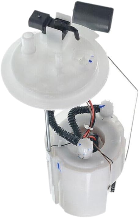 ya 5 8.10 31110-2S510 Fuel Pump Module Assembly for Hyundai for Tucson for Kia Sportage 12-13