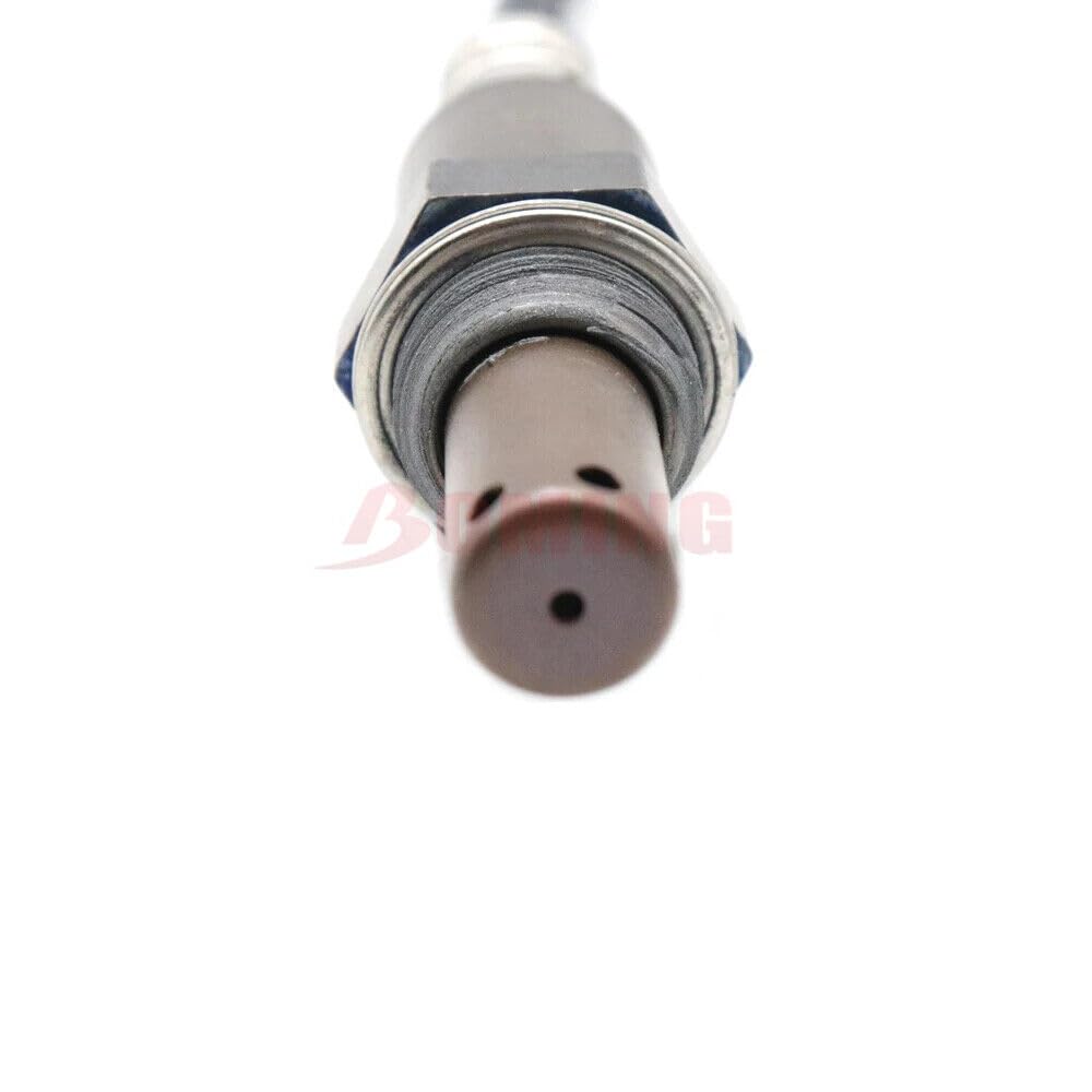 ya 4 8.14 Upstream Oxygen Sensor for GMC Savana 3500 4.8L 6.0L 08-15 12599204 12599866