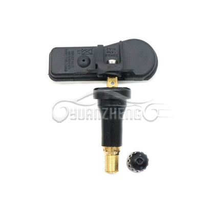 ya 2 8.24 baidi 4X TPMS Tire Pressure Sensor 433Mhz A4479051704 for Mercedes-Benz Vario V-Class