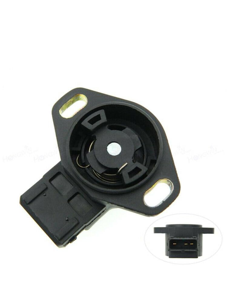 ya 15 10.19 zhengce 35102-33005 Applicable to for Hyundai Sonata for Elantra Excel Scoupe Thro
