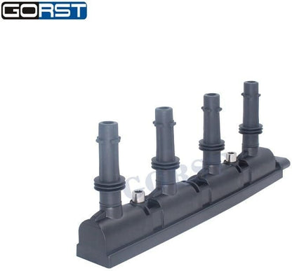 ya 4 8.24 baidi Ignition coil for Chevrolet for Cruze for Opel Astra Vauxhall 1208092 1208096 1208093 