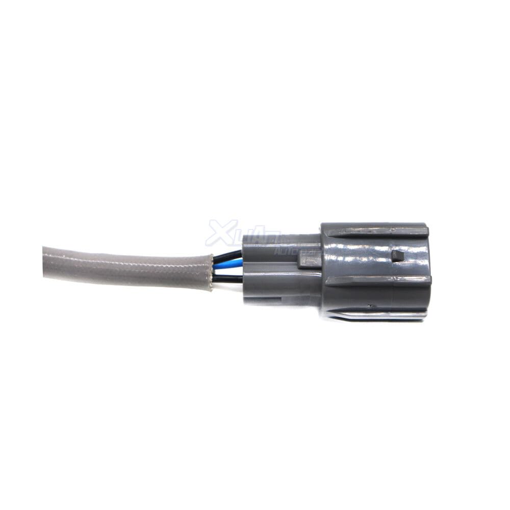 ya 2 8.15 89467-06160 Suitable for Toyota Camry 2.5L 2012-17 Upstream Oxygen Sensor 8946706160