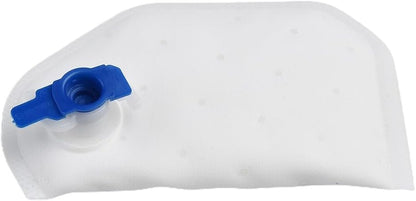 ya 11 9.14 zhengce Fuel Pump Filter For EU7000i EU700iSN 16707-Z37-003 Replacement Accessory