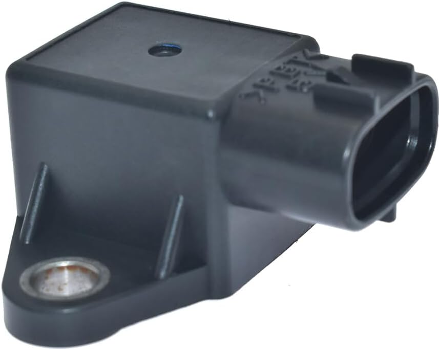 ya 10 9.16 baidi Acceleration sensor 5S9049 89191-30020 for 01-2008 for Lexus ES300 ES330 GX470 LS430-