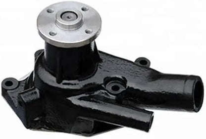 ya 5 8.10 Fit For 1993 1994 1995 1996 1997 1998 for Toyota Supra Fusible Link 90982-08271