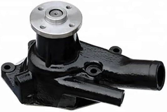 ya 5 8.10 water pump suitable for Daewoo Doosan DB33 PU034 D20S-2 D25S-2 A213847 65.06500-6114