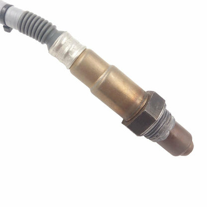 ya 4 8.14 The All- BV6A-9Y460-AA Lambda O2 Sensor is Suitable for The 2012 for Ford ECOSPORT 1.5L 1928404687