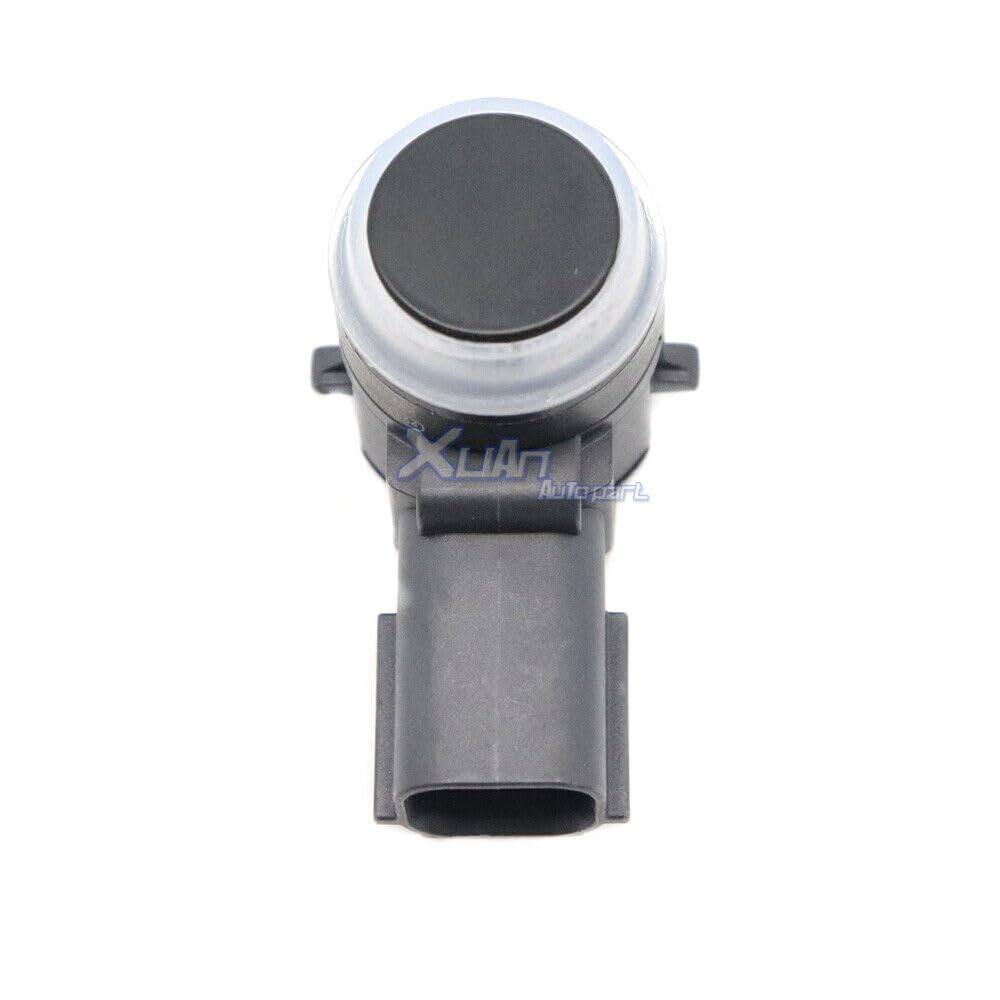 ya 2 8.15 1TK84TZZAA Car Parking Sensor PDC for Jeep for Grand Cherokee for Chrysler for Dodge Durango