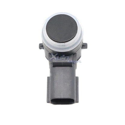 ya 2 8.15 1TK84TZZAA Car Parking Sensor PDC for Jeep for Grand Cherokee for Chrysler for Dodge Durango