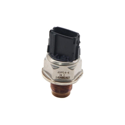 ya 4 8.8 45PP14-4 is Suitable for Mazda Parts Truck Fuel Rail Pressure Sensor Switch 1727476525