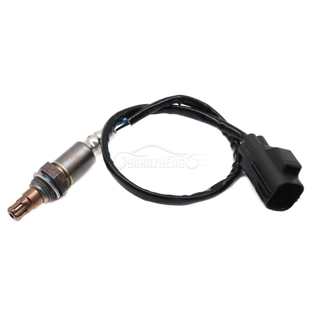 ya 2 8.15 LR001459 New Upstream Oxygen Sensor for Volvo XC90 V70 XC70 for Land Rover LR2