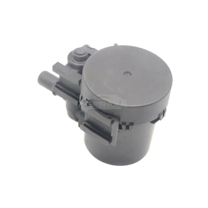 ya 2 8.15 for Chevrolet for GMC for Cadillac Vapor EVAP Canister Purge Solenoid Valve Truck SUV Car CVS6