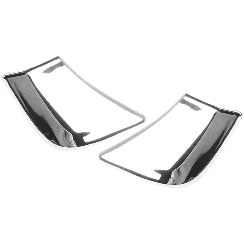 ya 13 9.15 baidi 2X Seats Back Handle Front Seats Switch for Mercedes-Benz W207 A207 Adjustment