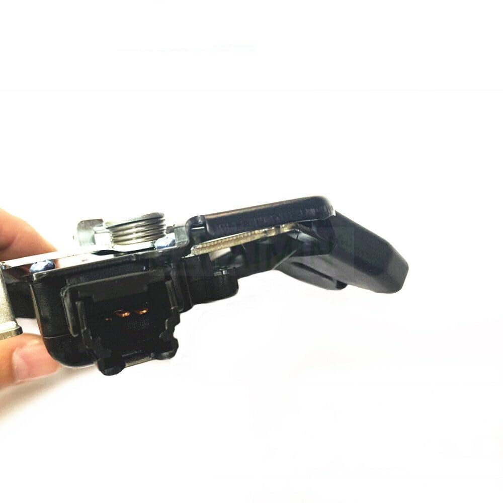 ya 4 8.8 Trunk Tailgate Lock Actuator OE 84631-EW000 for Nissan SYLPHY 2006