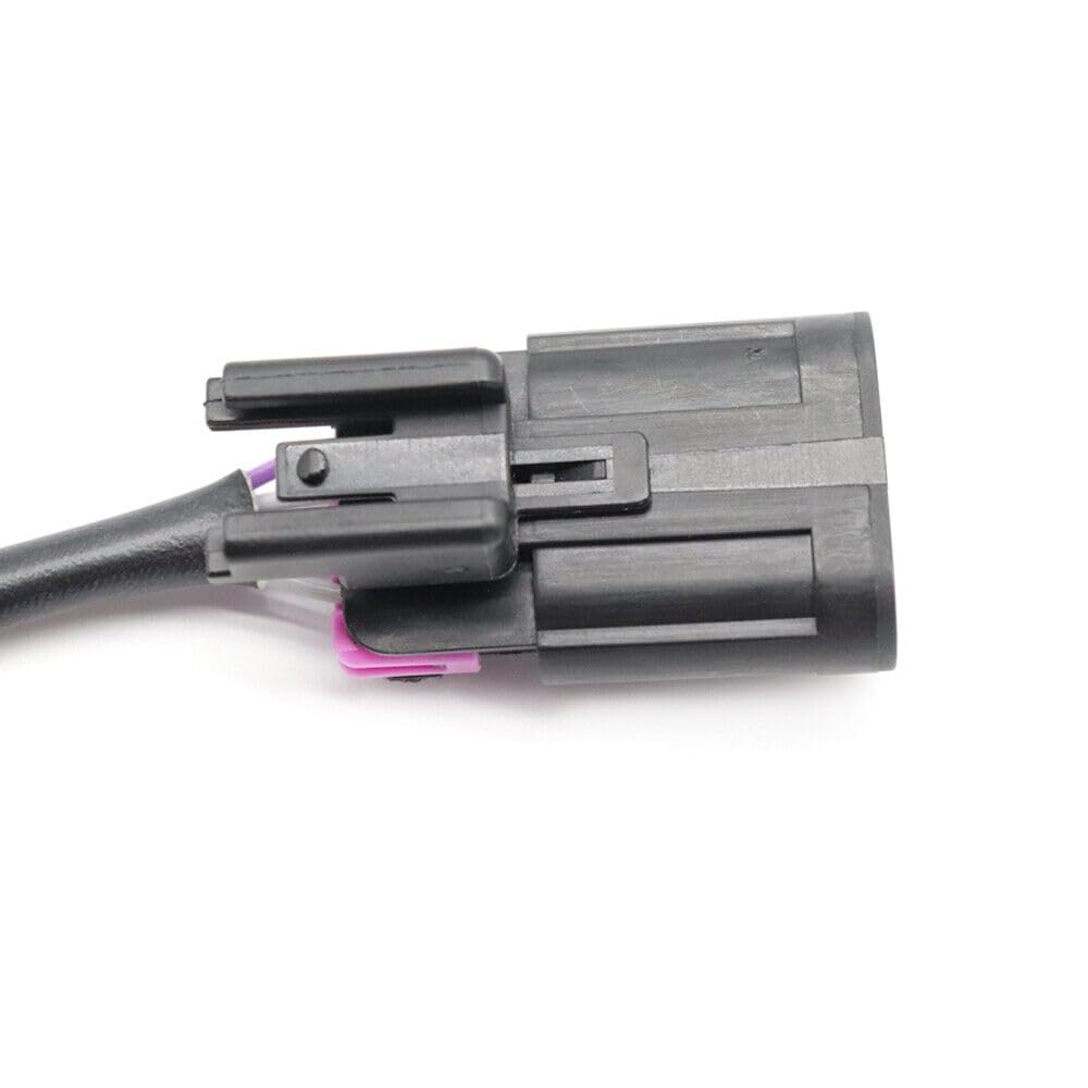 ya 2 8.15 Oxygen Sensor for Hyundai Veracruz Santa Fe for Kia Sedona Sonata 06-12 39210-3C100