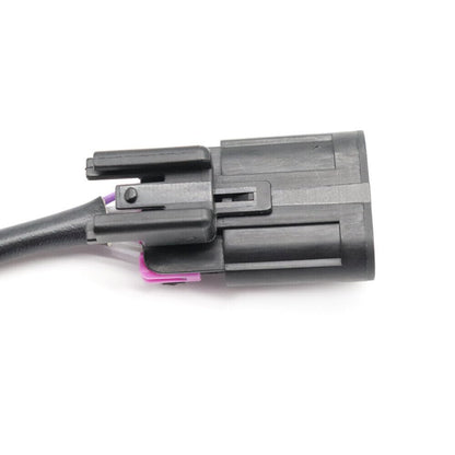 ya 2 8.15 Oxygen Sensor for Hyundai Veracruz Santa Fe for Kia Sedona Sonata 06-12 39210-3C100