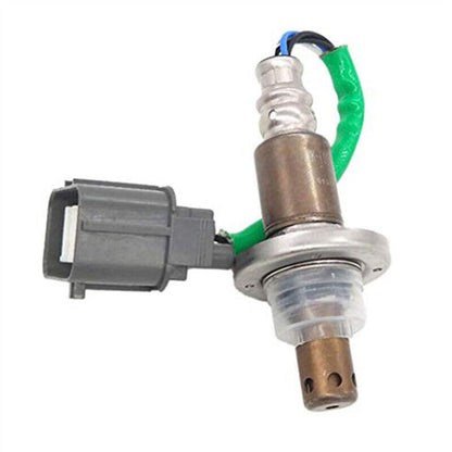 ya 4 8.14 1 Piece Upstream Oxygen Sensor for 2006 for Suzuki Grand Vitara 2.7L-V6 18213-66J00-.