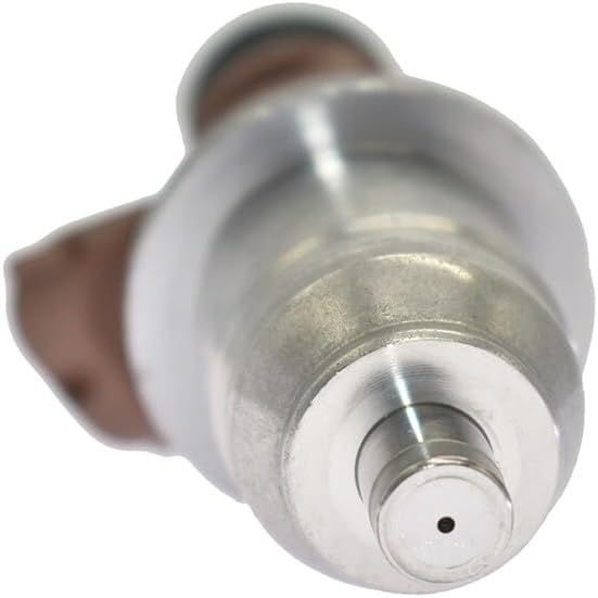 ya 10 9.16 zhengce 4 x fuel injector DIM1100G for Mitsubishi for Pajero IO H67W H77W 4G93 E7T0