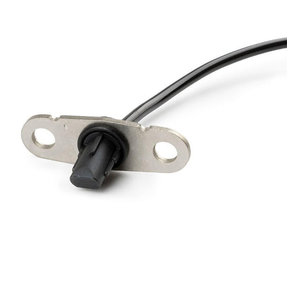 ya 9 10.24 ABS Wheel Speed Sensor for Nissan Navara Rear Left 47901-EB300/151185
