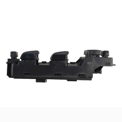 ya 8 8.24 baidi Front Door Power Window Switch for 2012-2015 for Mazda 5 4DOOR Master CG15-66-350