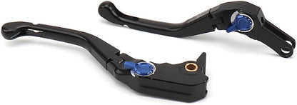 ya 10 9.16 zhengce Motorcycle Handle Lever Brake Clutch Lever for BMW S1000RR 19-23 M1000RR 20