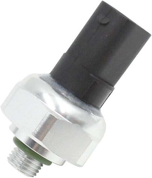 ya 12 10.8 zhengce Pressure Sensor for Mercedes ABCEGSR CLK Sprinter 0045429018