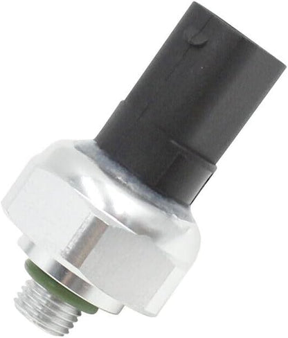 ya 12 10.8 zhengce Pressure Sensor for Mercedes ABCEGSR CLK Sprinter 0045429018