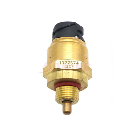 ya 14 9.20 zhengce 1077574 Temp Pressure Sensor for 2003-2008 for Volvo D12 VN VNL VHD Truck-1