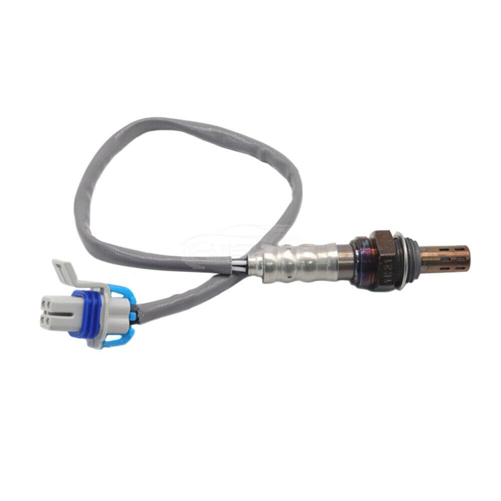 ya 4 8.14 O2 Downstream Oxygen Sensor for Chevrolet Hummer for GMC Pickup for Silverado 6.0L 213-4229