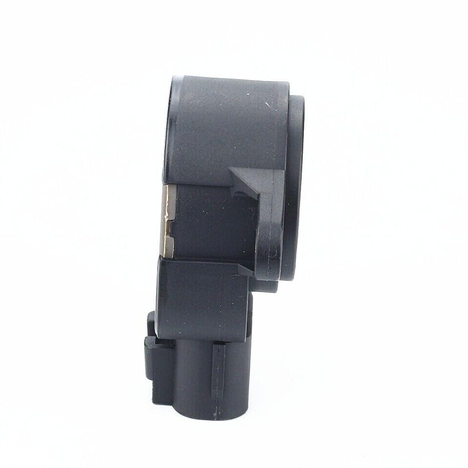 ya 2 8.15 OEM ZJ01-18-911 for Mazda for Kia Protege Sephia Miata Throttle Position Sensor