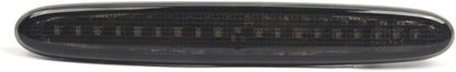 ya 13 9.15 baidi For for Pontiac for SOLSTICE 2006 2009 Black Tail Brake Light Easy Installation