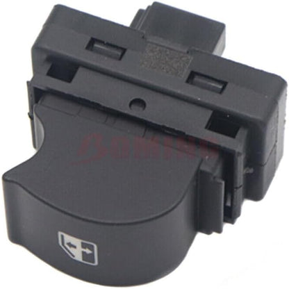 ya 11 9.14 zhengce 735379275 Power Window Switch Button New for Fiat Linea 2007 2008 2009 2010