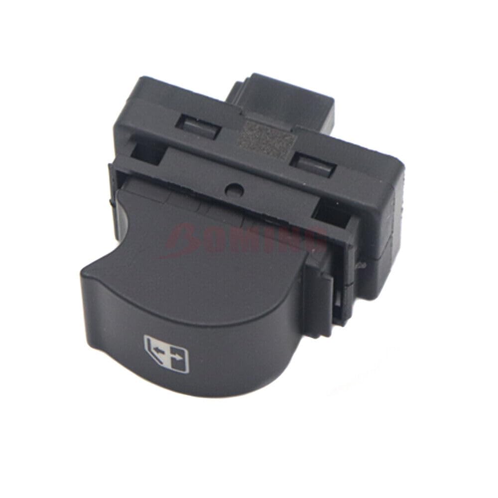 ya 4 8.8 735379275 Power Window Switch Button New for Fiat Linea 2007 2008 2009 2010-2015