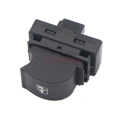 ya 4 8.8 735379275 Power Window Switch Button New for Fiat Linea 2007 2008 2009 2010-2015