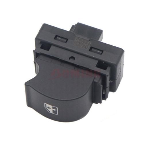 ya 4 8.8 735379275 Power Window Switch Button New for Fiat Linea 2007 2008 2009 2010-2015