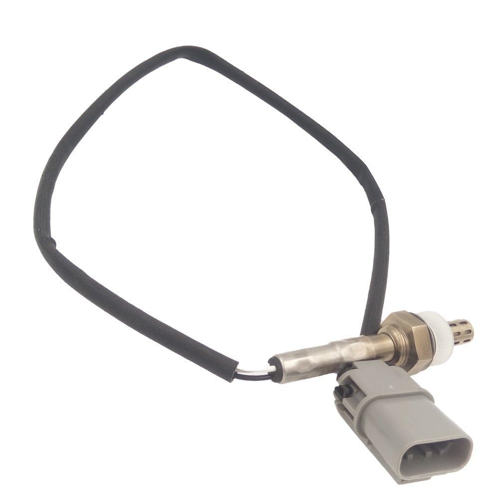 ya 4 8.8 234-3304 Oxygen Sensor 22690-17Y11 for 1995-1999 for Infiniti I30 J30 Nissian Maxima