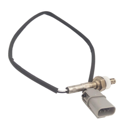 ya 4 8.8 234-3304 Oxygen Sensor 22690-17Y11 for 1995-1999 for Infiniti I30 J30 Nissian Maxima