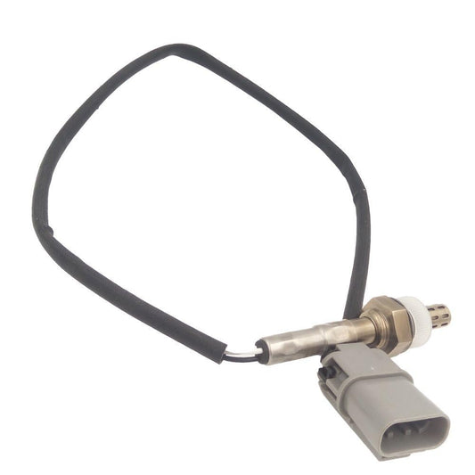 ya 4 8.8 234-3304 Oxygen Sensor 22690-17Y11 for 1995-1999 for Infiniti I30 J30 Nissian Maxima
