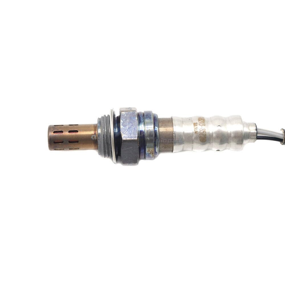 ya 2 8.15 Air Fuel Ratio Lamda Oxygen Sensor Suitable for Chevrolet OPTRA for Suzuki 1821385Z20 23423