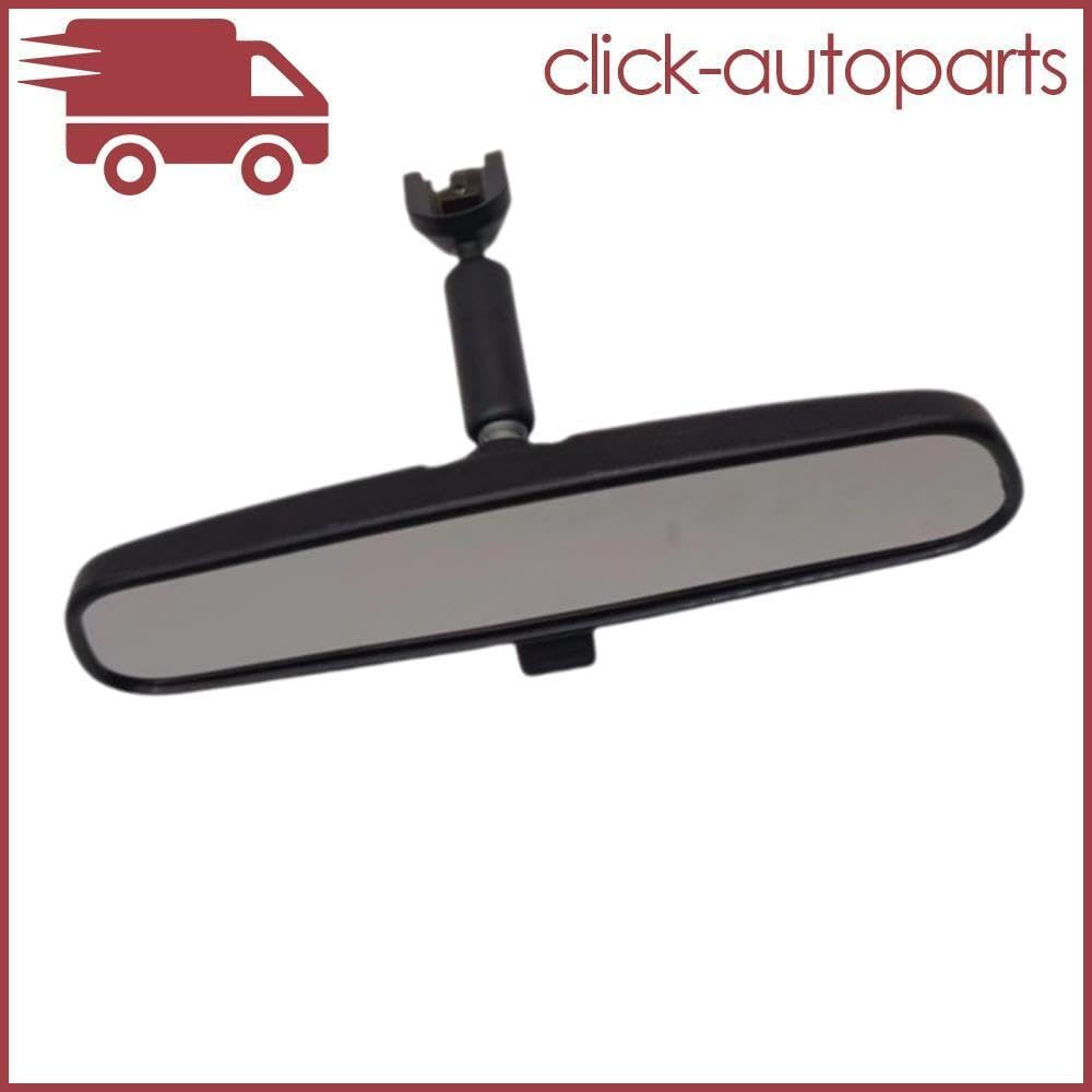 ya 4 8.10 Fits for 6 03-08 CX-7 for RX -8 2006-2008 Car Inside Rearview Mirror HG82-69-220