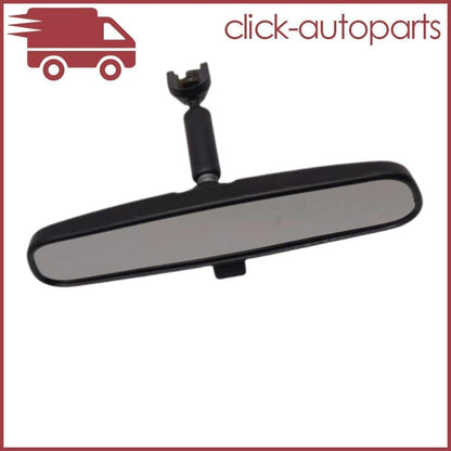 ya 4 8.10 Fits for 6 03-08 CX-7 for RX -8 2006-2008 Car Inside Rearview Mirror HG82-69-220