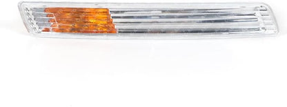 ya 2 8.15 Suitable for VW Beetle 2006-2010 right front daytime running light, bumper turn signal light