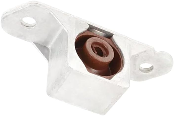 ya 6 8.14 Air-Out Mount Bushing for F20 F21 F22 F23 F30 F31 F32 F33 F35 F87 M2 18307633092