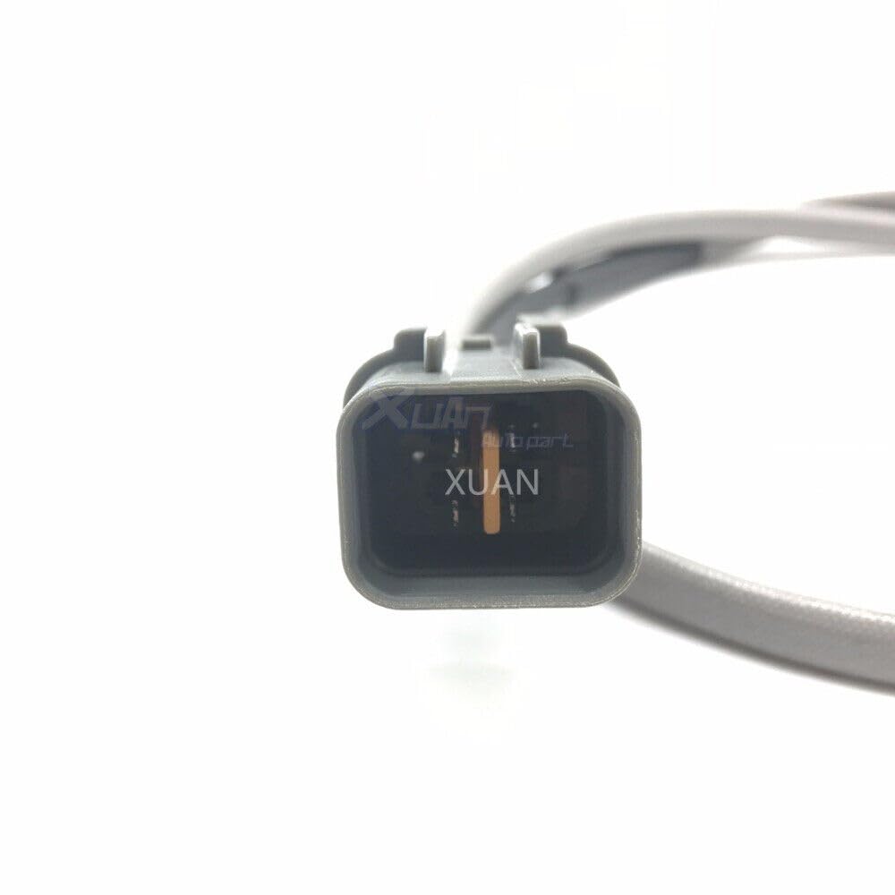 ya 2 8.15 MN153036 Upstream Oxygen O2 Sensor Suitable for Mitsubishi Grandis Outlander 2.4 3.0L