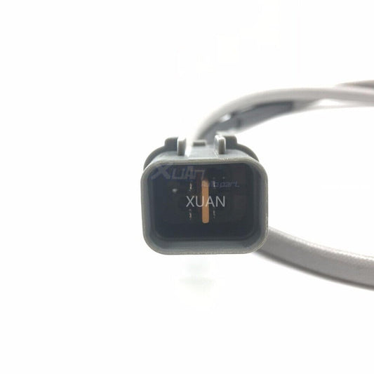 ya 2 8.15 MN153036 Upstream Oxygen O2 Sensor Suitable for Mitsubishi Grandis Outlander 2.4 3.0L