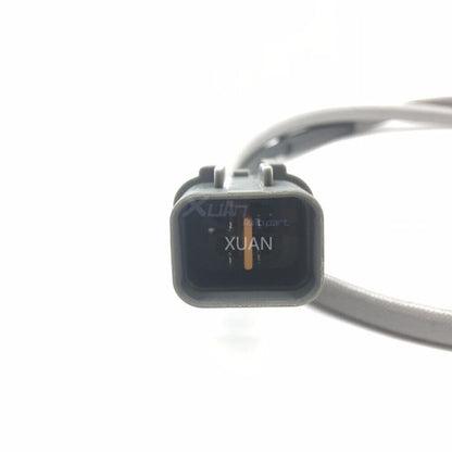 ya 4 8.24 baidi MN153036 Upstream Oxygen O2 Sensor Suitable for Mitsubishi Grandis Outlander 2.4 3.0L